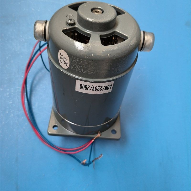 bror兄弟SFk150/FRD1000连续封口机,电机原装配件