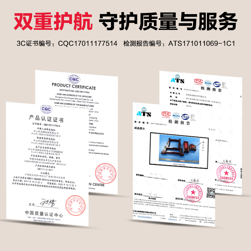 实木宫灯中式阳台六角大红羊皮乔迁古典吊灯新年挂饰户外仿古灯笼