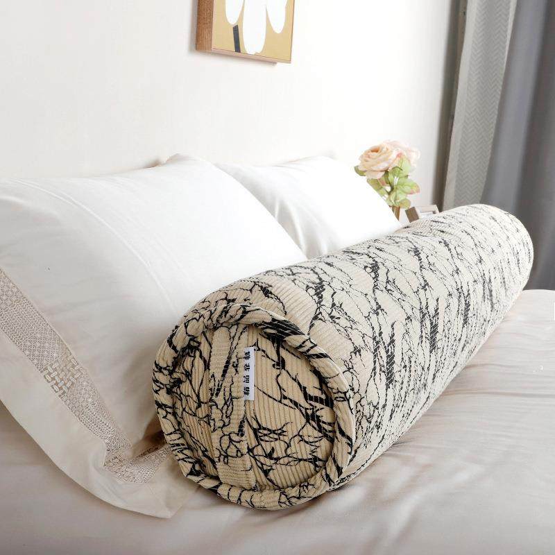 灯芯绒长抱枕男生款睡觉夹腿专用男士大人女生侧睡圆柱枕头长条枕,鲜花速递/花卉仿真/绿植园艺,割草机/草坪机,淘宝优惠券,粉丝福利购,淘宝优惠卷