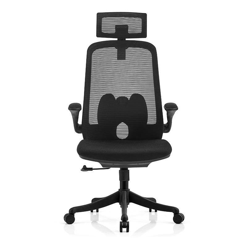 迪欧新款带扶手可升降人体工学椅 办公椅舒适久坐不累电脑椅,鲜花速递/花卉仿真/绿植园艺,割草机/草坪机,淘宝优惠券,粉丝福利购,淘宝优惠卷