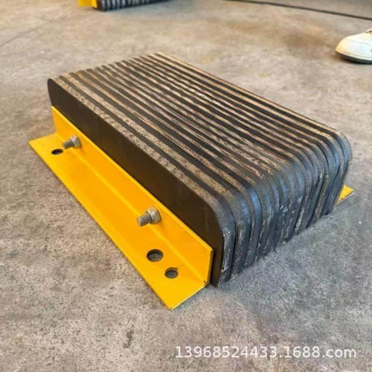 橡胶防撞块 防撞条 角铁防撞块,鲜花速递/花卉仿真/绿植园艺,割草机/草坪机,淘宝优惠券,粉丝福利购,淘宝优惠卷