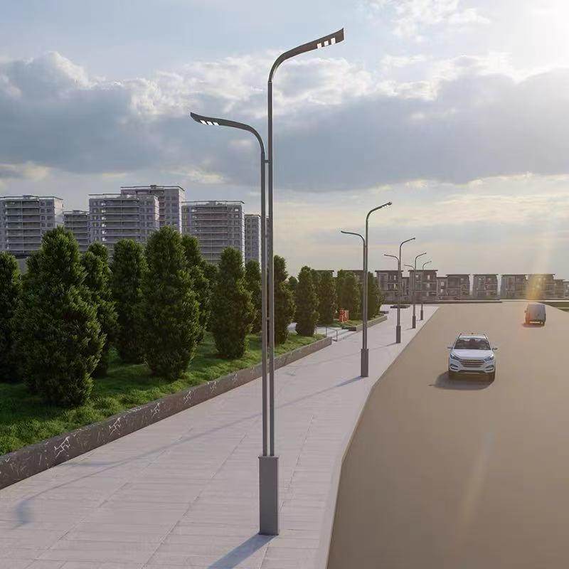 源头厂家直销高杆灯4-12米单双臂市政道路灯工程防水户外灯,鲜花速递/花卉仿真/绿植园艺,割草机/草坪机,淘宝优惠券,粉丝福利购,淘宝优惠卷