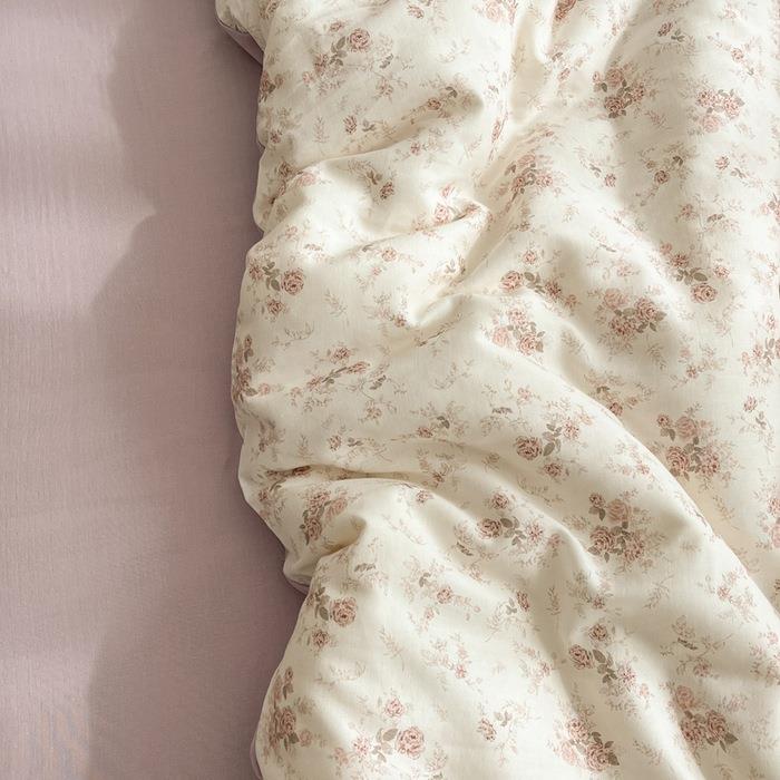 A类母婴级全棉双层纱四件套纯棉床单被套学生宿舍三件套床上用品4