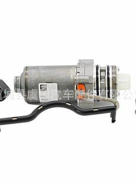 耦合油泵 OCQ598549 2719808