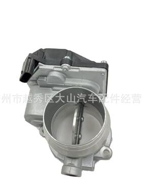 .节气门总成 13547806231 A2C53279057 A2C59514305 A2C83077100
