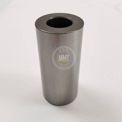 CAT卡特C-10 345B活塞销168-7276挖掘机1687276发动机四配套配件