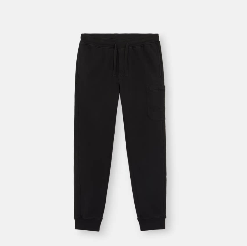 thumbnail for 64551 SWEATPANT REPSGOATS