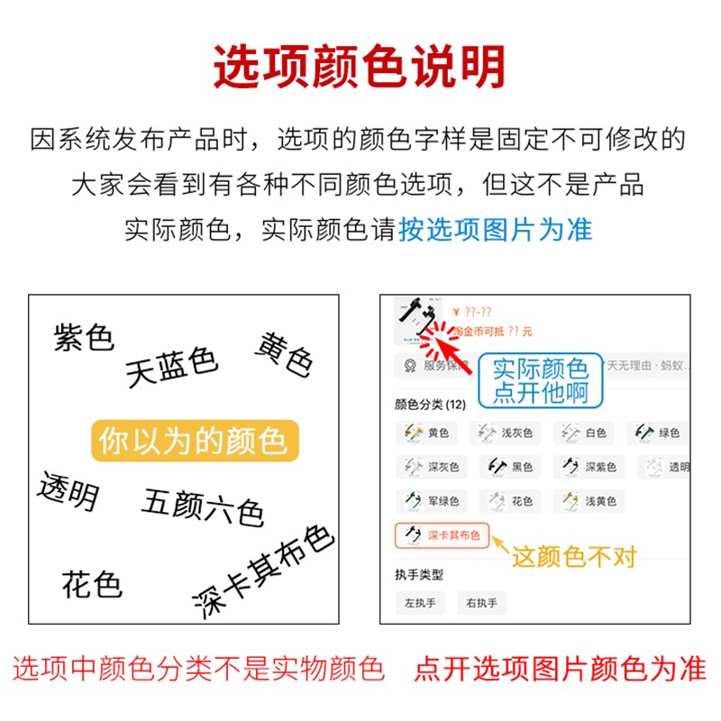 50型铝合金窗户把手传动执手内外平开窗锁断桥铝门窗拉手锁54孔距