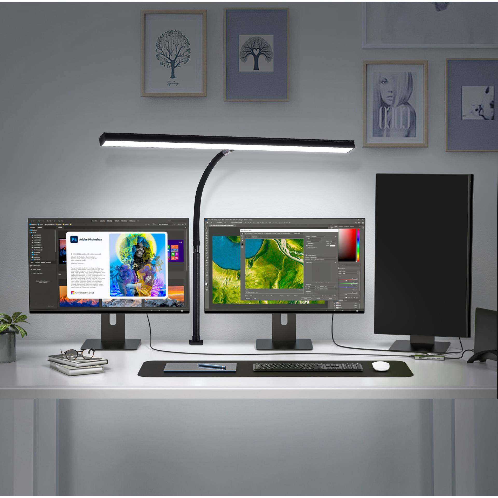 电脑屏幕灯护眼台灯工程师设计灯柔光调光USB供电显示屏,自行车/骑行装备/零配件,更多零件/配件,淘宝优惠券,粉丝福利购,淘宝优惠卷