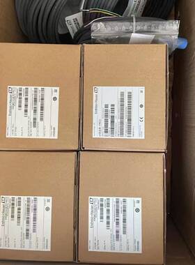 德国E+H恩德斯豪斯PH变送器CPM253-PR0005/CPM223-MR0005