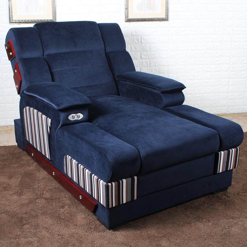 电动足疗沙发床足浴沙发美甲沙发按摩床洗浴桑拿洗脚大厅休息躺椅,畜牧/养殖物资,畜牧/养殖器械,淘宝优惠券,粉丝福利购,淘宝优惠卷