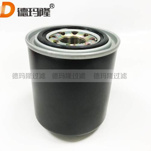 德玛隆供应油过滤器滤芯SH-MX-1518SHRE-C10-25USH-TOP-2406