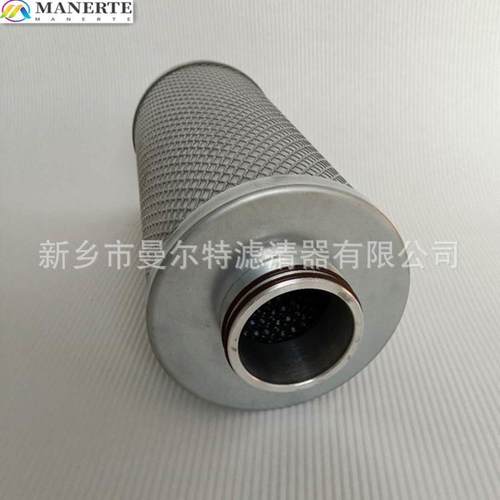 供应202ECH6013适用于螺杆式空气压缩机用油细分离器滤芯油分芯