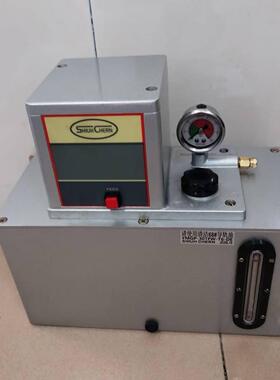 供应旭辰自动注油器YMGP-301FW-T4-DE/YMGP-301FW-T6-DEG现货