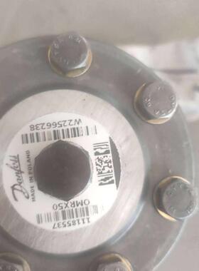 丹佛斯液压马达OMR375151-1243