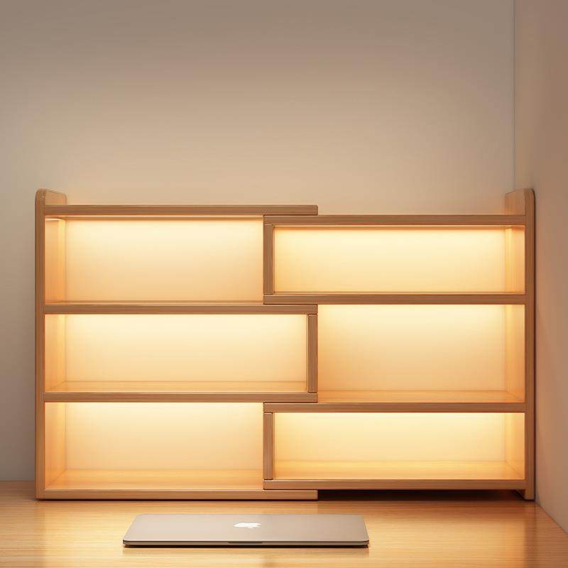 书架置物架简易落地伸缩收纳架租房改造卧室多层靠墙储物书柜,自行车/骑行装备/零配件,更多零件/配件,淘宝优惠券,粉丝福利购,淘宝优惠卷