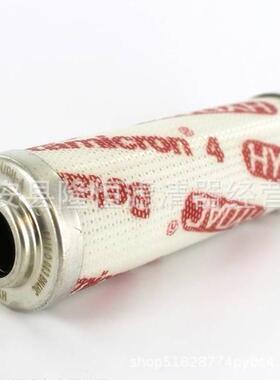 供应0110D系列液压油滤芯0110d滤清器各种型号现货