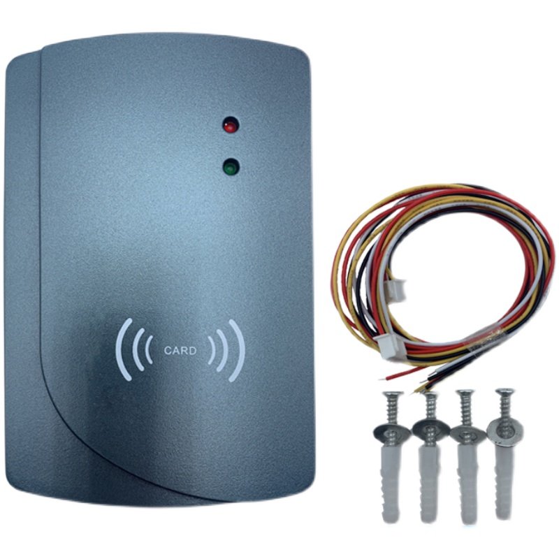 电梯刷卡控制系统 不分层门禁机 电梯外呼刷卡器 电梯不分层梯控,办公设备/耗材/相关服务,门禁控制器,淘宝优惠券,粉丝福利购,淘宝优惠卷