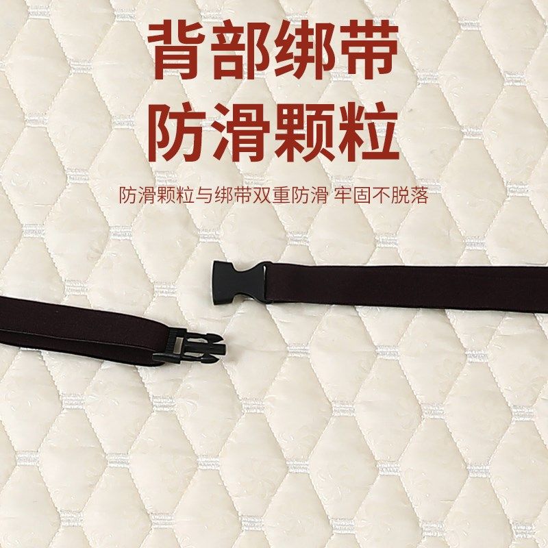 四季通用蝴蝶椅垫折叠椅子坐垫冬季懒人椅垫子户外沙发座垫套罩,居家布艺,椅垫,淘宝优惠券,粉丝福利购,淘宝优惠卷