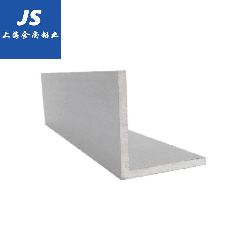 角铝60x60x5mlm包边三角等边l型铝合金氧化直角90度角铝铝合金型