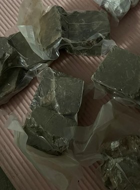 黄土女重口味半灶微半灶烟熏4混黄白胶黄胶Z泥异食癖土