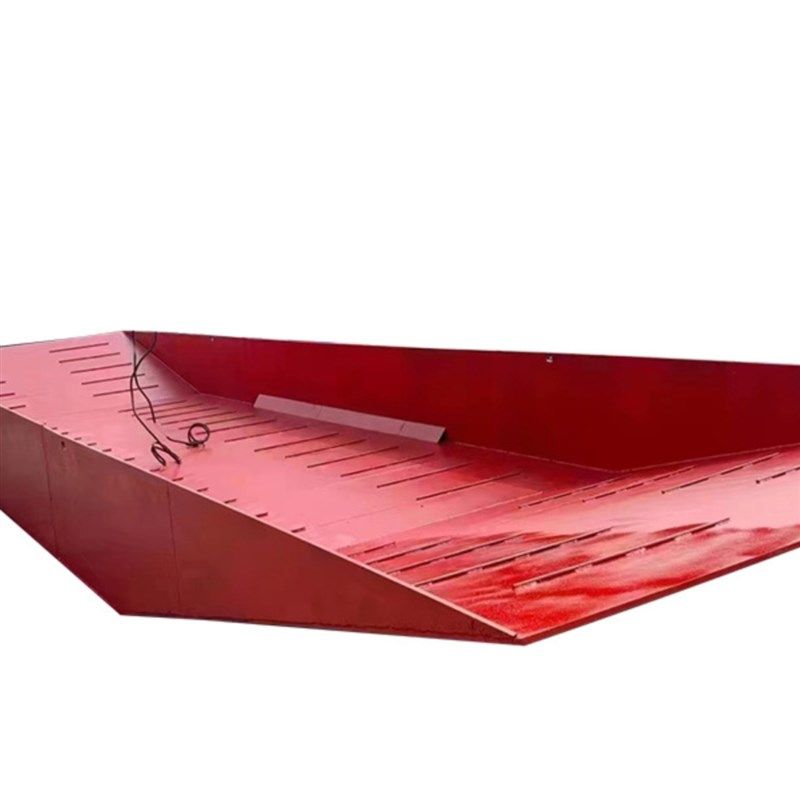 浙江工地移动洗车槽全自动建筑工程地洗轮机渣土车自动冲洗过水池,清洗/食品/商业设备,洗车机,淘宝优惠券,粉丝福利购,淘宝优惠卷