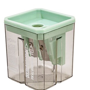 初中生新学期开学礼物小学生奖励小礼品四五六年级创意实用小奖品