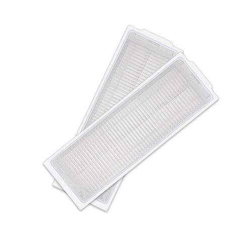 适用小米米家扫拖机器人 2 /Mop 2 Pro / Mop 2 Lite 配件 MJST1S