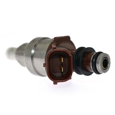 BAIXINDE 现货品质 喷油嘴 23250-65020 fuel injector燃油喷射器