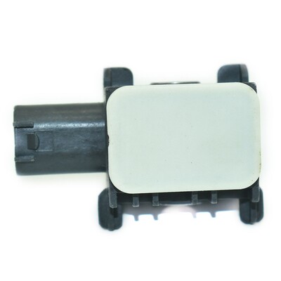 BAIXINDE 汽车配件传感器 0038202826