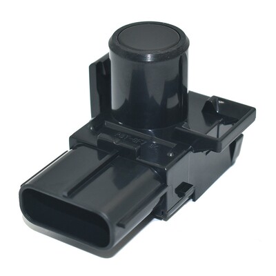 BAIXINDE6 倒车雷达 Parking sensor 89341-48010 现货库存