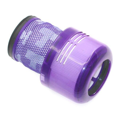适用戴森Dyson V11 SV14 吸尘器配件 过滤器 后置滤网 滤芯