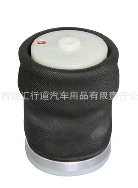 货车司机座椅斜接头减震气囊/卡车空气舒适安全汽车舒适减震