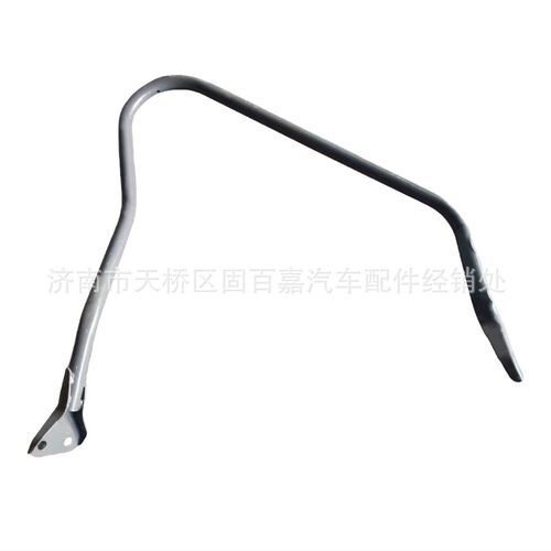 710W42902-5385 上车扶手 汕德卡