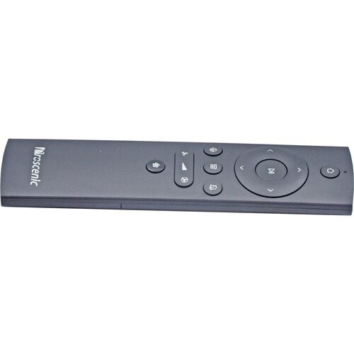 Proscenic M8 PROM8MAX M7Pro M7MAX U6 Ultenic T10遥控器配件