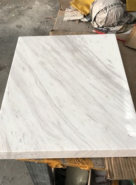 大理石花岗岩音响减震垫块板音箱低音炮避震板雕塑工艺品摆件底座