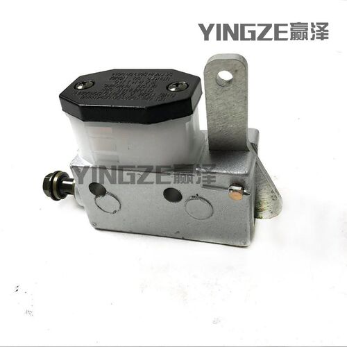 改装漂移场地四轮三轮卡丁车配件碟刹泵 刹Q车油泵 总泵 上泵