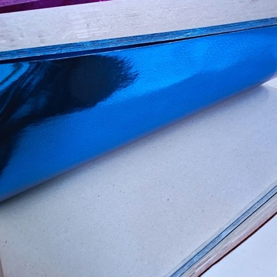 大捆元宝纸五彩纸半成品手工折纸叠莲花金银五色锡箔纸狗头金烧纸