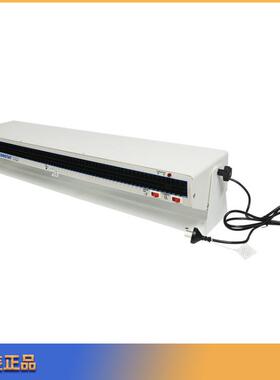 新亚新力达SLD5900L卧式离子风机SL-1000除静电电离器