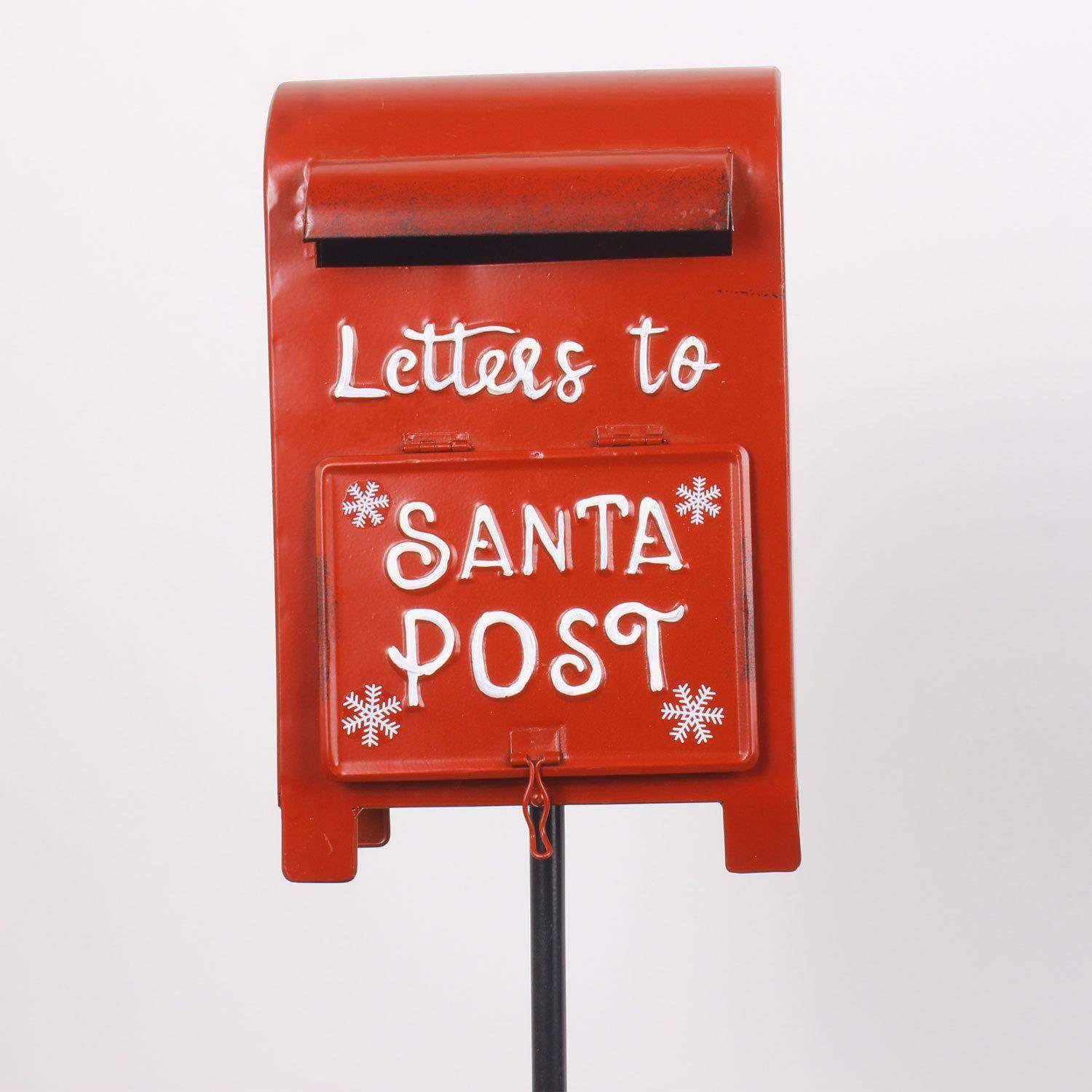 铁信箱复古邮箱田园工艺铁皮信箱意见箱邮筒家居装饰站立邮箱,特色手工艺,其他特色工艺品,淘宝优惠券,粉丝福利购,淘宝优惠卷