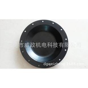 205DBH105 制动器DBG105 皮碗胶垫气动刹车空压碟式 205零件 包邮