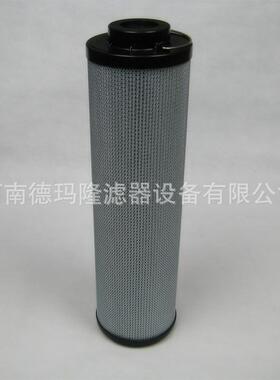 德玛隆专业生产替代黎明高压液压油滤芯SFX-950x10