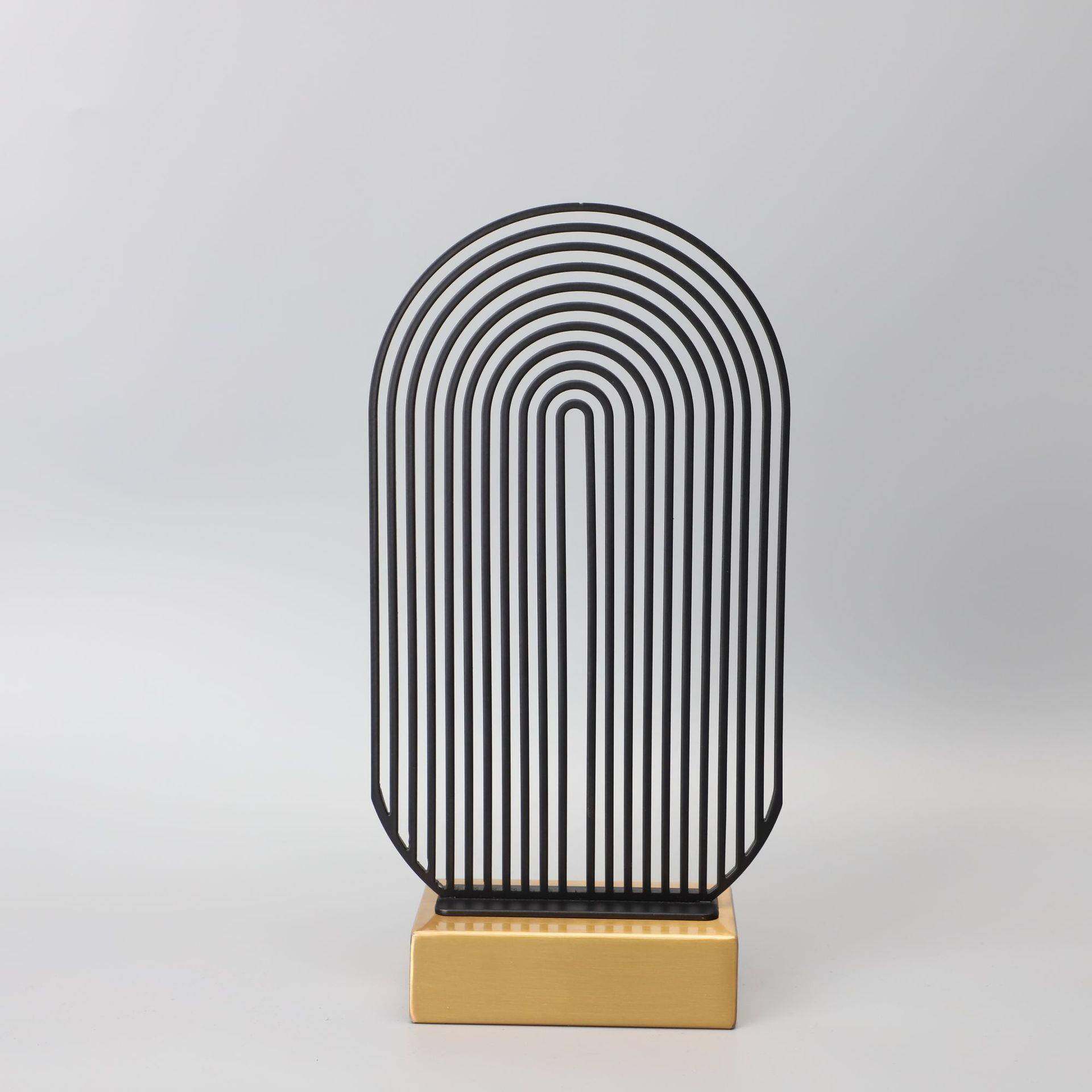 新中式金属黑色屏风摆件样板房售楼部书房客厅家居桌面艺术装饰品,自行车/骑行装备/零配件,更多零件/配件,淘宝优惠券,粉丝福利购,淘宝优惠卷