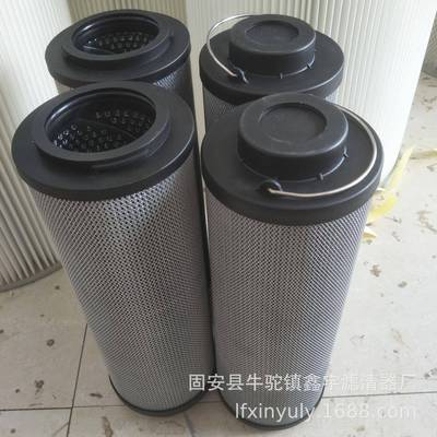 现货供应TLX593A-10黎明吸油滤芯TLX593B-10