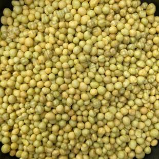 联邦摩尔进口控释肥铁皮石斛专用肥霍山紫皮铜皮缓释肥8 9月