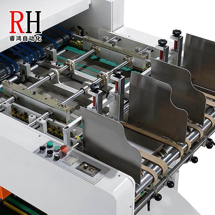 灰板卡纸开槽机密度板起勾机大滚无尘纸盒开槽机外包装设备厂家,机械设备,其他机械设备,淘宝优惠券,粉丝福利购,淘宝优惠卷