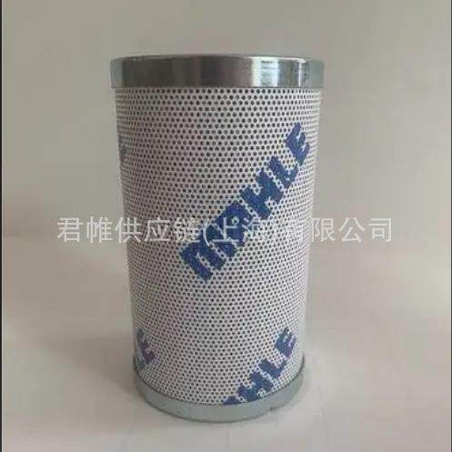价格需核实MAHLE型号：PI8605DRG200