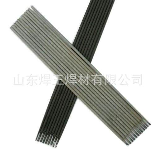 ENiCrMo-0镍基合金焊条焊丝镍基焊条规格齐全抗腐