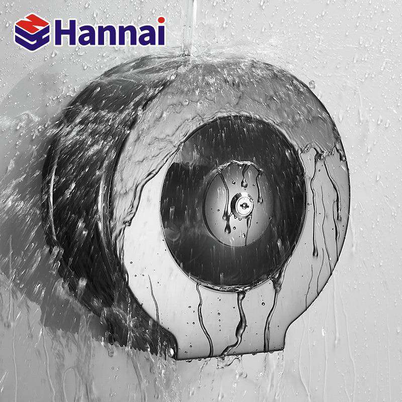 卫生间不锈钢大卷纸架厕纸架大卷纸盒浴室纸巾架免打孔大盘纸巾盒,纺织面料/辅料/配套,纺织机械配件,淘宝优惠券,粉丝福利购,淘宝优惠卷