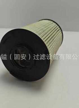 376007-0000SH609161604132883FA9435T